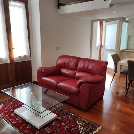 Marina Apartment City Centre Κάλιαρι Εξωτερικό φωτογραφία