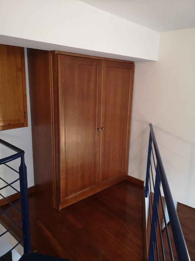 Marina Apartment City Centre Κάλιαρι Εξωτερικό φωτογραφία